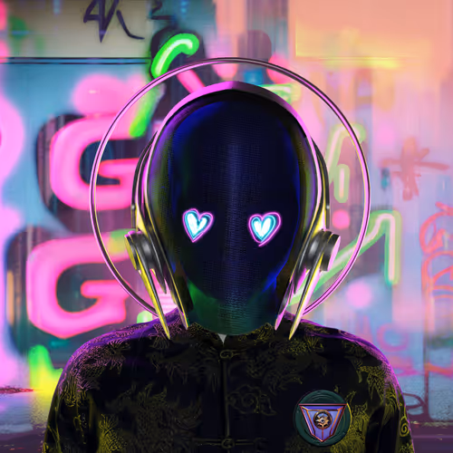 Futr One