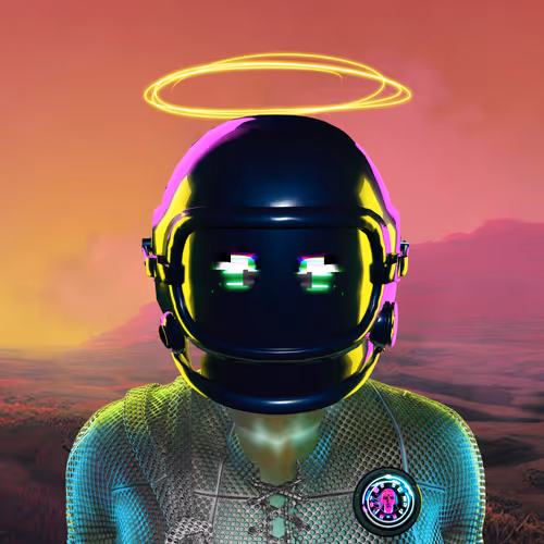 Futr One