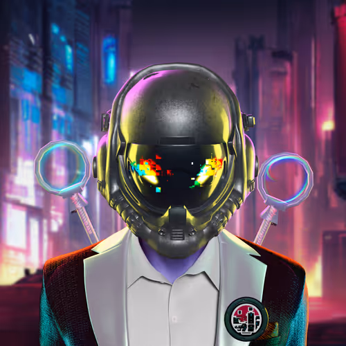 Futr One