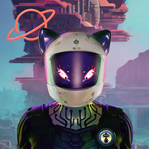 Futr One