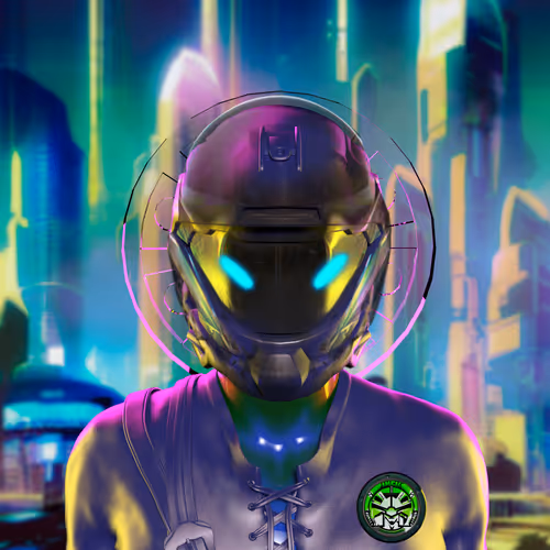Futr One