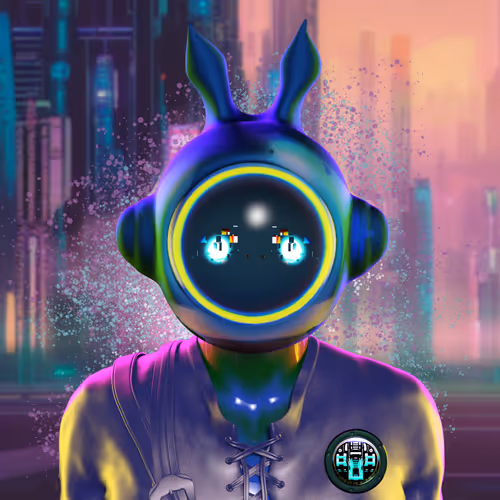 Futr One