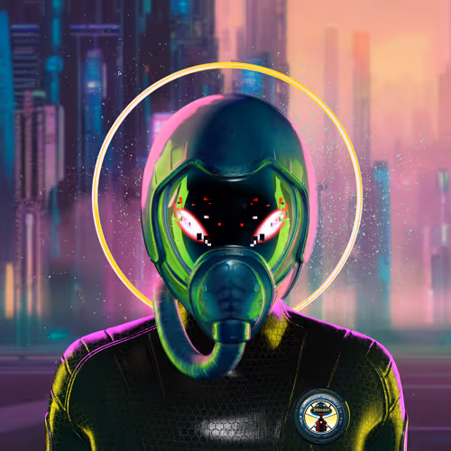 Futr One