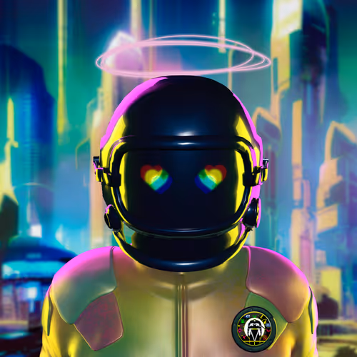 Futr One