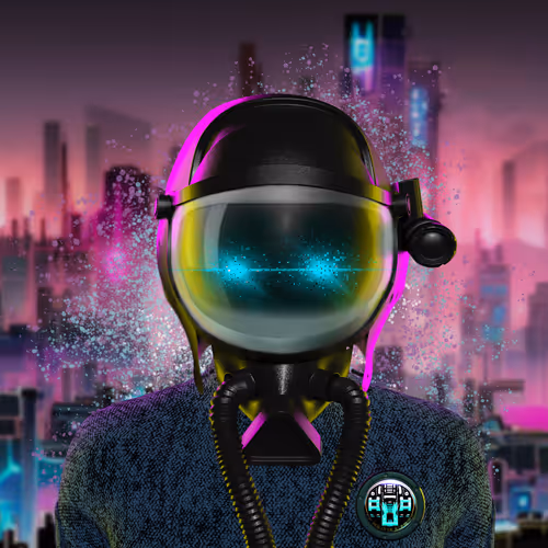 Futr One