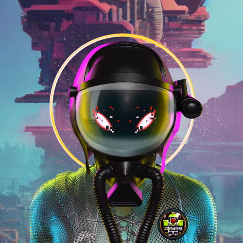 Futr One