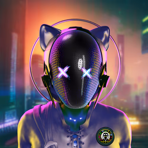 Futr One
