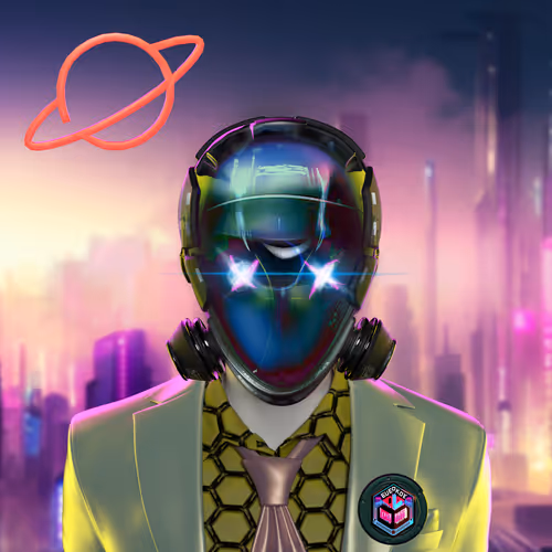 Futr One