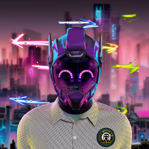 Futr One