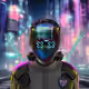 2084