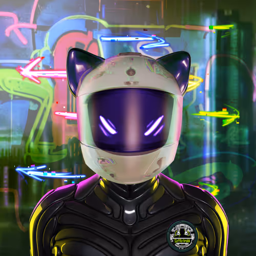 Futr One