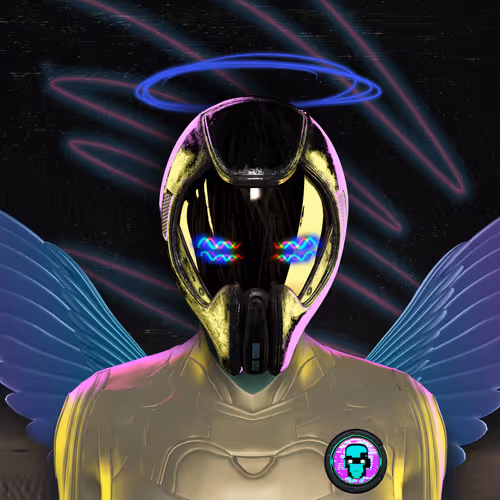 Futr One