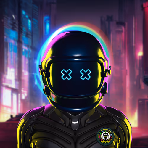 Futr One