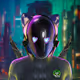 3636
