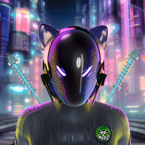 Futr One