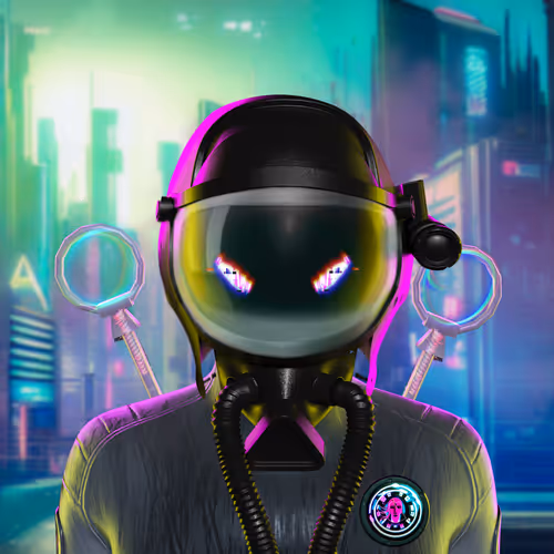 Futr One