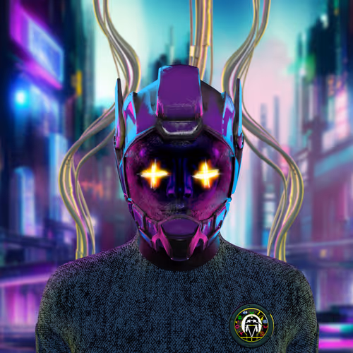 Futr One