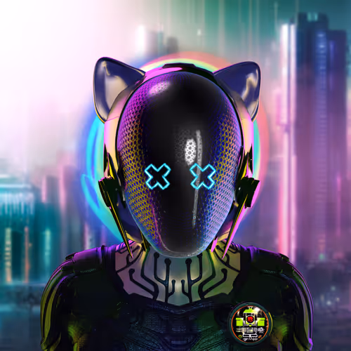 Futr One