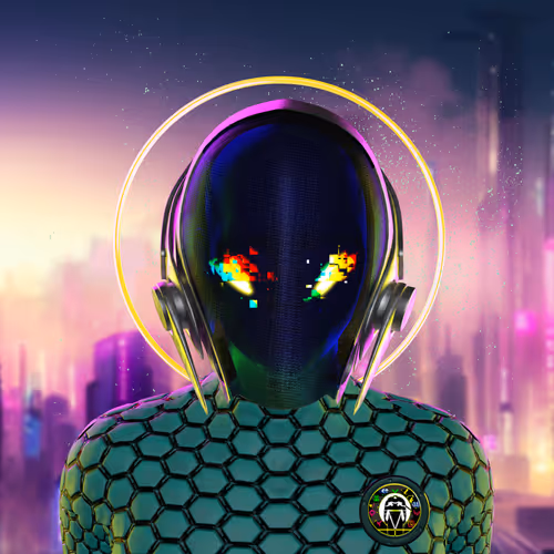 Futr One