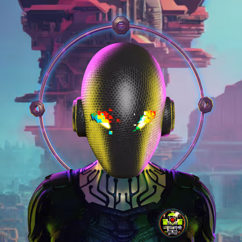 Futr One