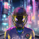 1937