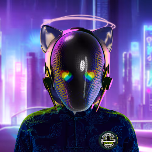Futr One