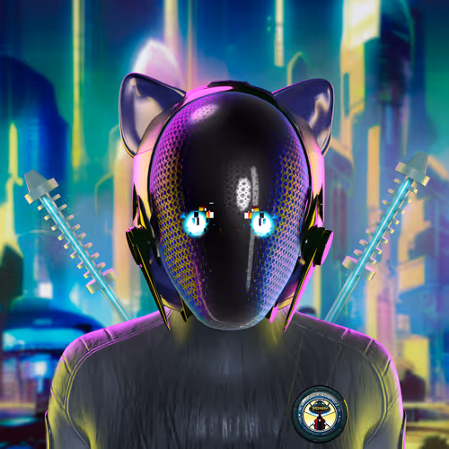 Futr One