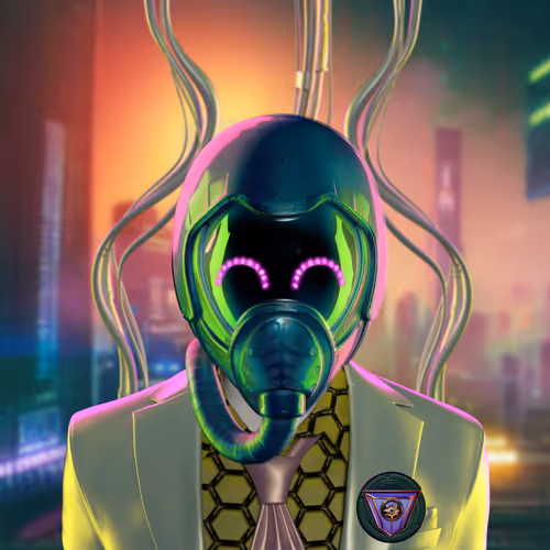 Futr One