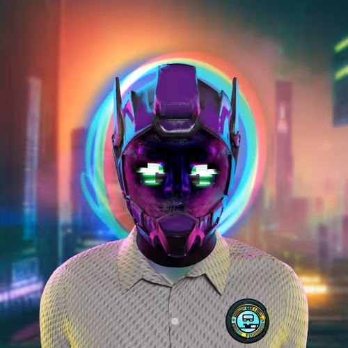 Futr One