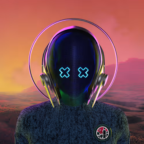 FUTR One #2113