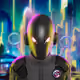 3980