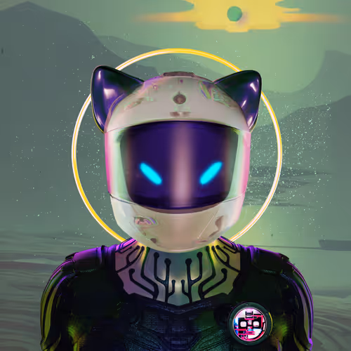 Futr One