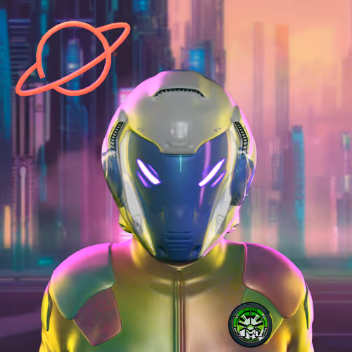 Futr One