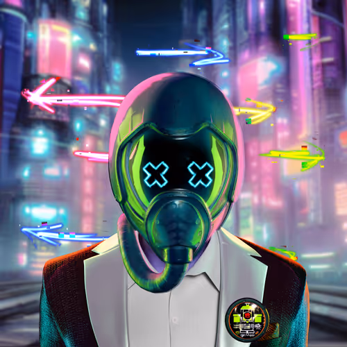 Futr One