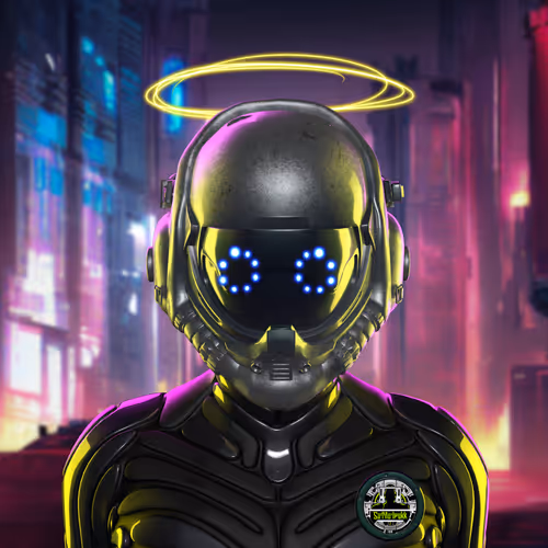 Futr One