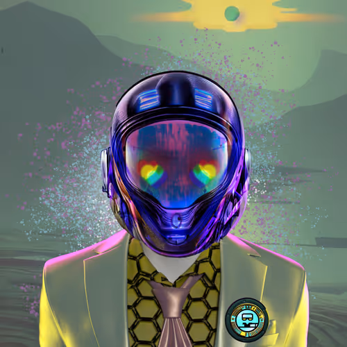 Futr One