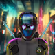 FUTR One #507