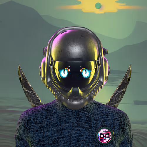 Futr One