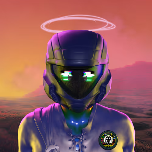 Futr One