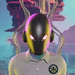 FUTR One #3677