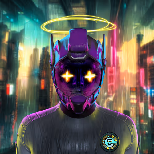 Futr One