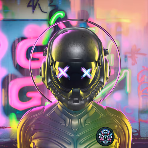Futr One