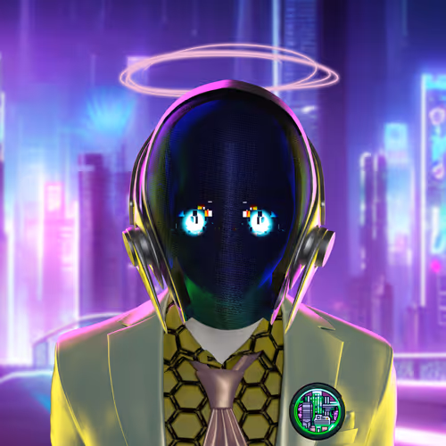 Futr One