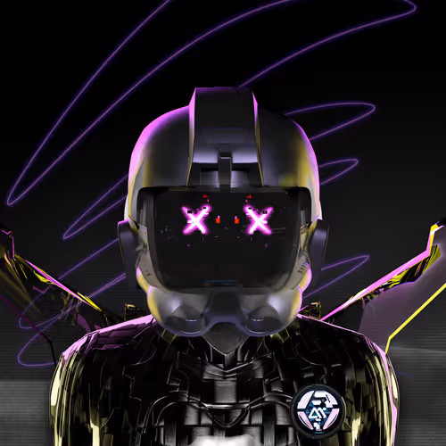 Futr One