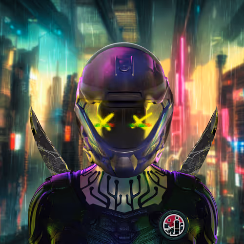 Futr One