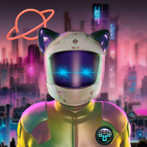 Futr One