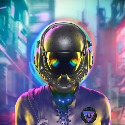 Futr One
