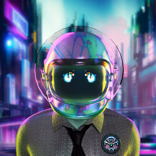 Futr One