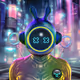 2519