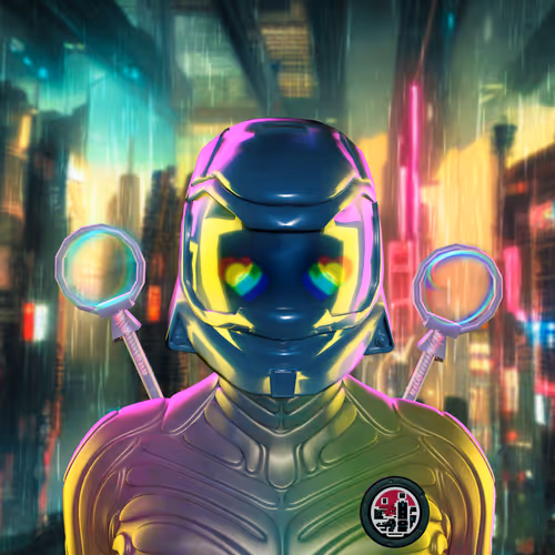 Futr One